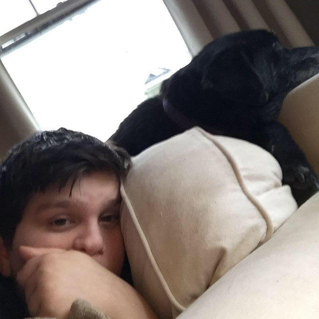 nathan6