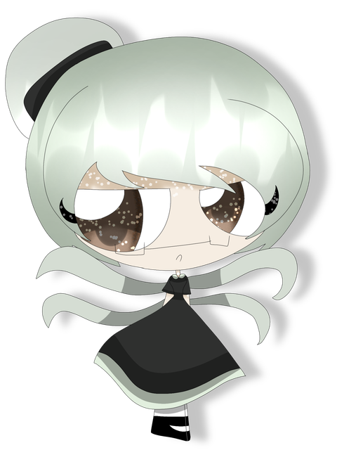 Margaret-Gesner.png