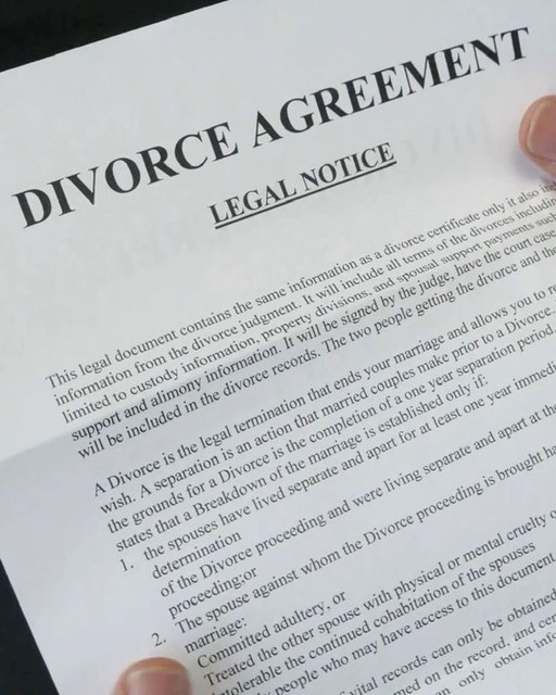 divorce.jpg