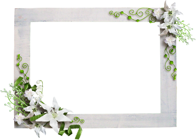 cluster-frame-281
