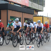 IMG-0220