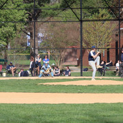 IMG-6364