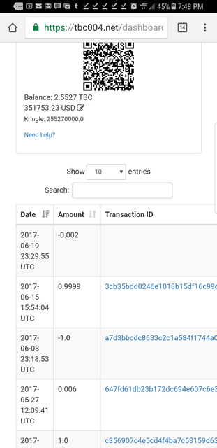 Screenshot 20170803 194841