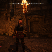 2026-09-07-201220.png
