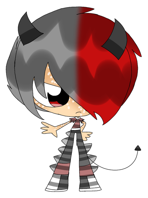Spikey 20260317220938.png