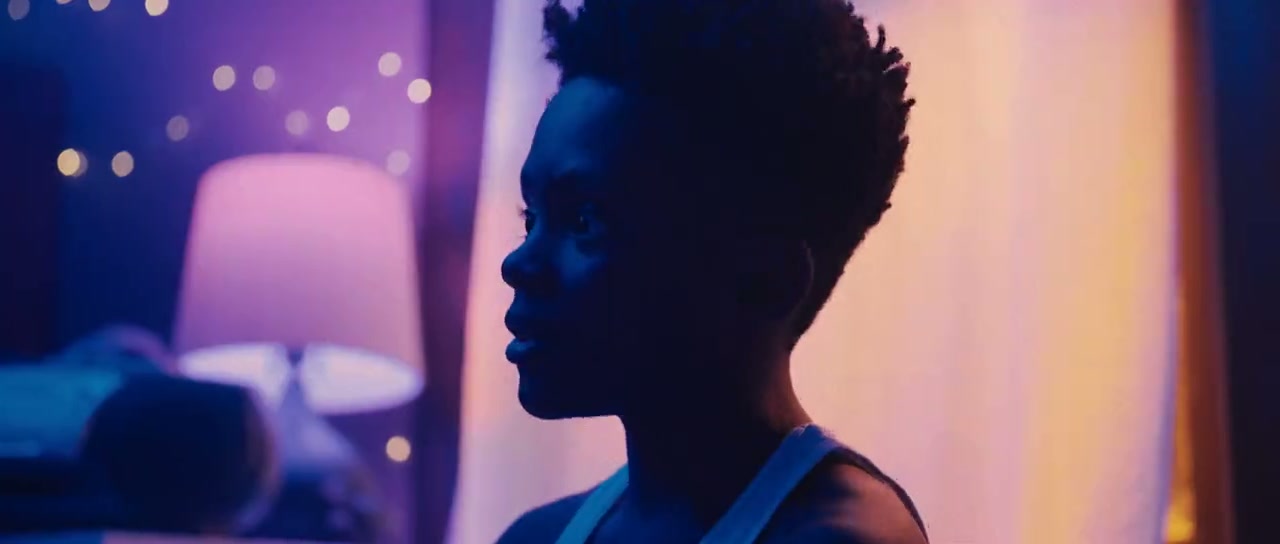 Lil Nas X: Long Live Montero Screenshot