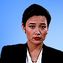 489.png