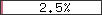 button-24.png