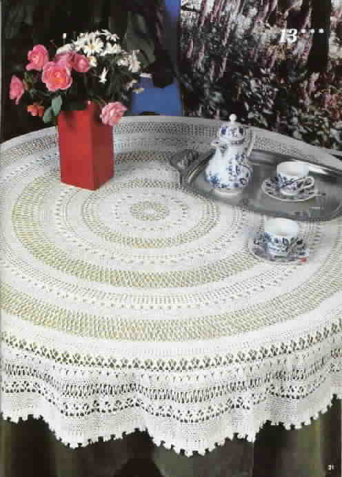 Crochet Fantasy 018 (29)
