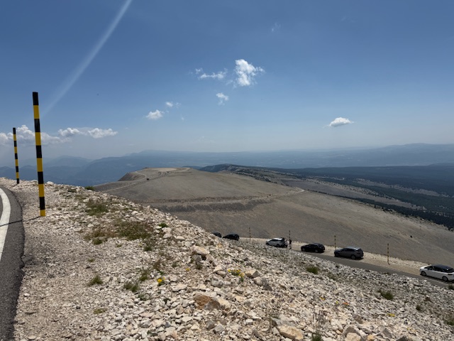 IMG-9274.jpg