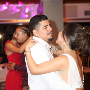 IMG-6316