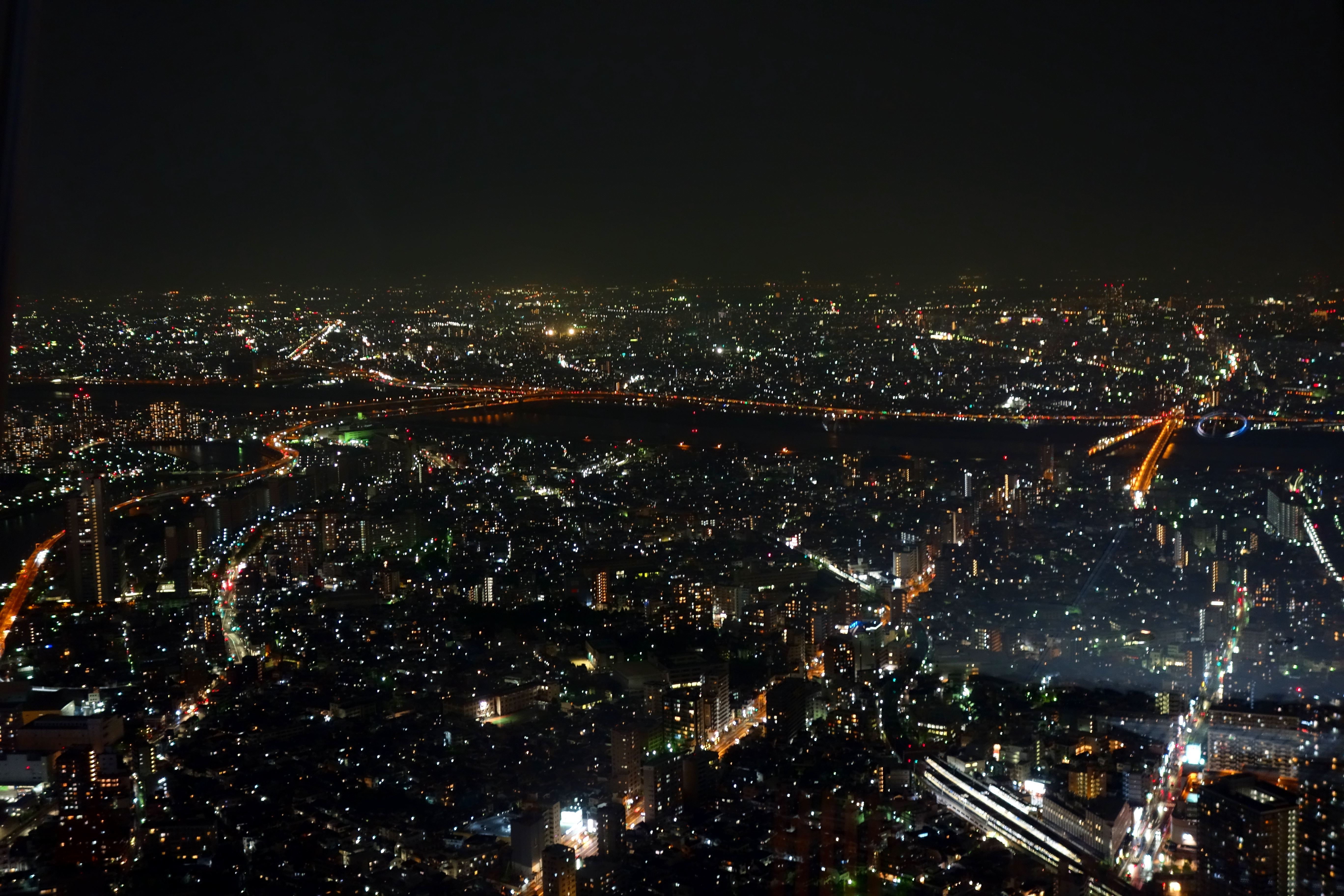 DSC04365
