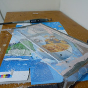 PC-Project-180