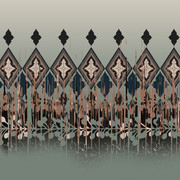 01-102