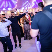 MRM-Events-651