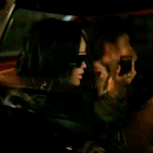 40.gif