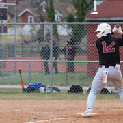 IMG-2255