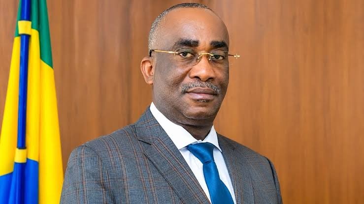 Illustration - Tchad : le patron de l'anticorruption limogé au lendemain d'un bras de fer avec la sécurité d'État