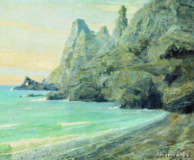Palenov