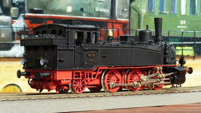 90 131 (14)