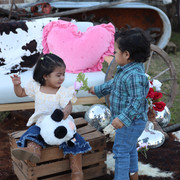 IMG-6134