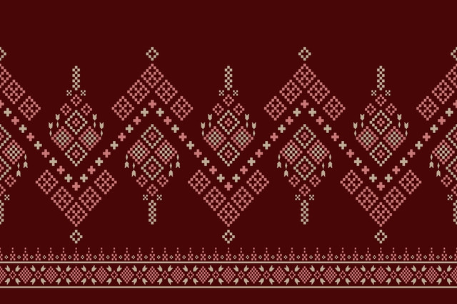 130499cce8.jpg