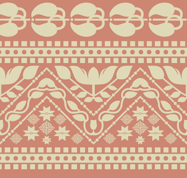 a44c558cba129a754c03b8a68315c5e7.png