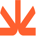 Keywords am logo