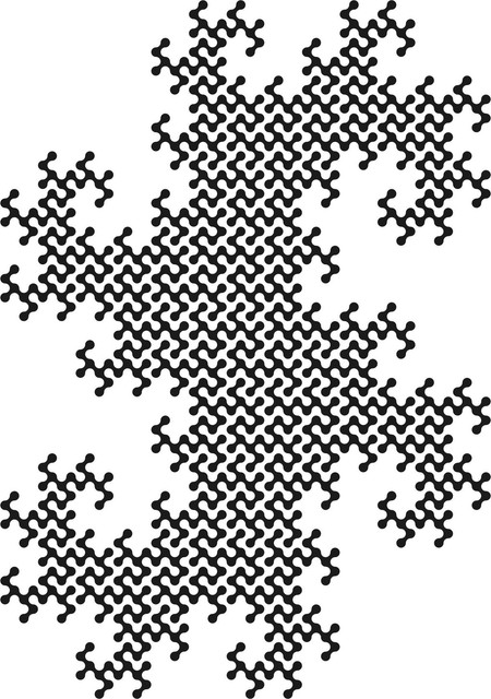 4a24dff4ee577f95cd673affc43eb952.jpg