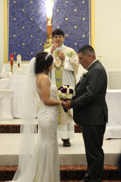 IMG-7572