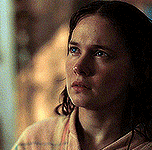 r Untitled 1.gif