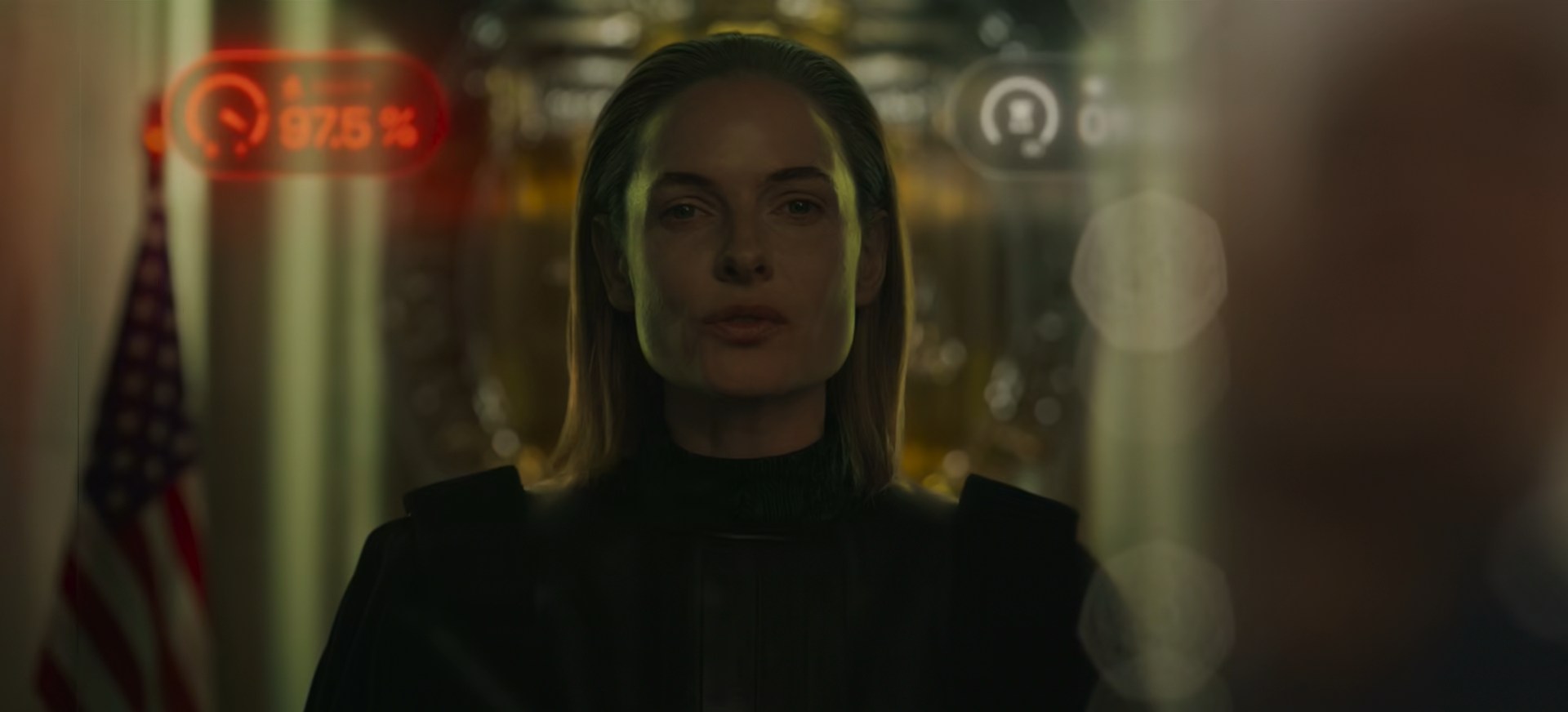 Movie cover image