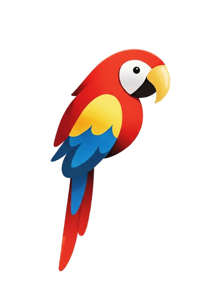 Makáu Logo