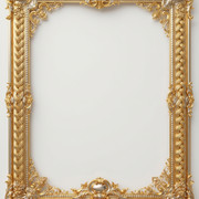 134