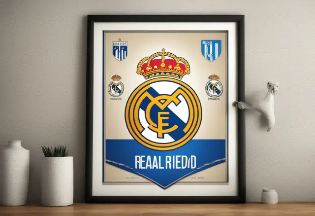 Real-Madrid-vs-Real-Sociedad