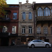 IMG-1339