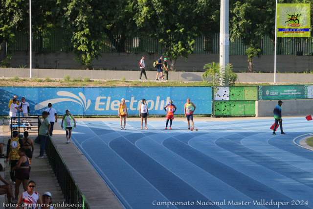 IMG-7723.jpg