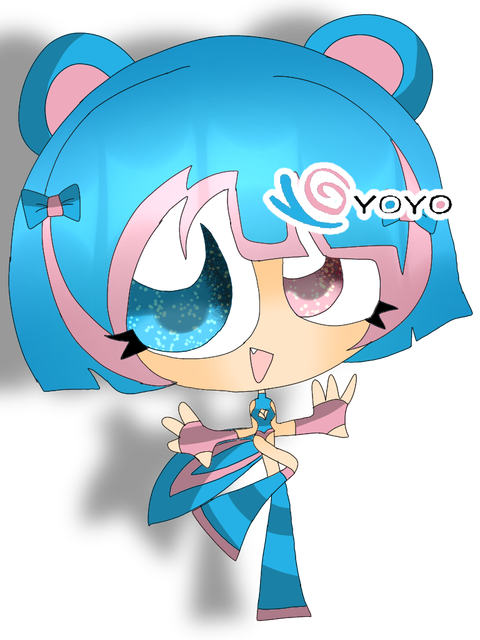 ebc-yoyo.png