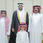 201