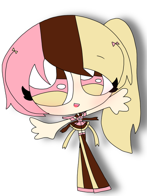 Neapolitan-Cream.png
