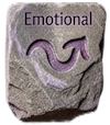 emotional.png