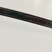 IMG-E2996