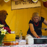 DSC04985