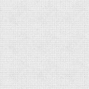 Light-Halftone-Screen-Medium