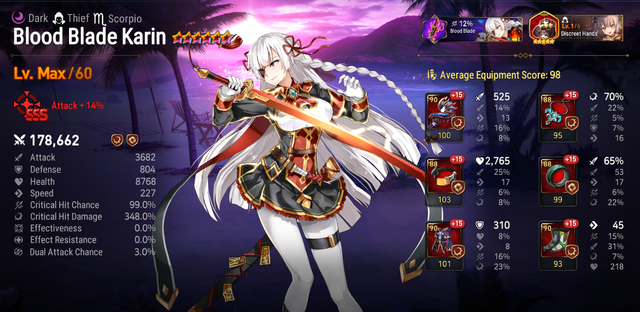 builds2.png