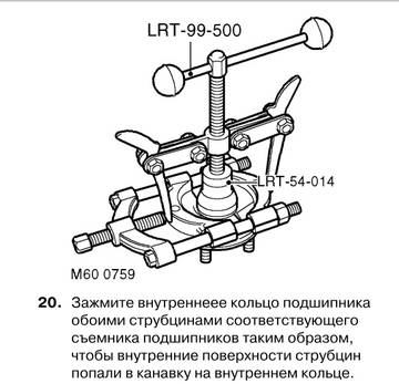 https://i.ibb.co/FqgzSGPf/4GQPS.jpg