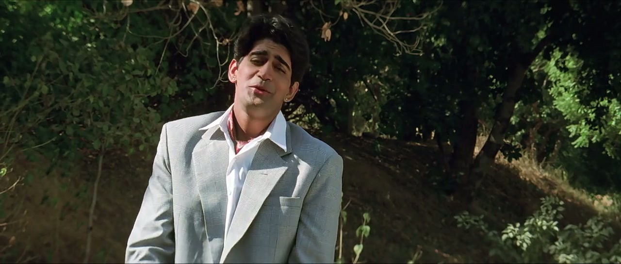 Zubeidaa Screenshot