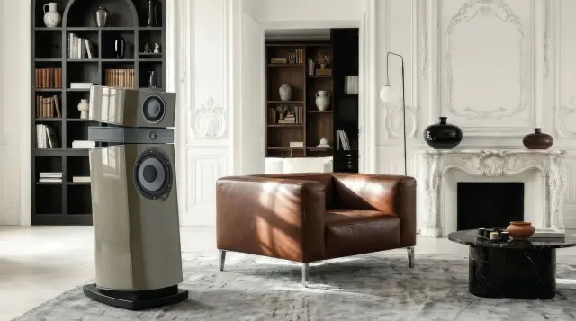Focal Scala Utopia Evo M 03