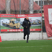 IMG-0088