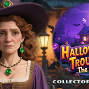 Halloweentrouble7